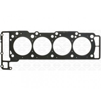 Silindir Kapak Contası M113 Sağ 97mm [W210 W211 W220 W163] 5.0